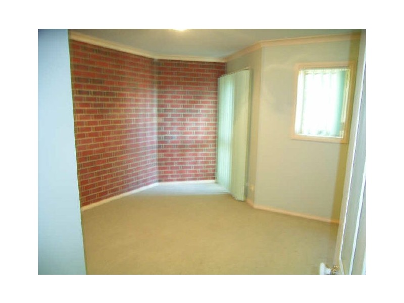 2/48-50 Geelong Road, Torquay VIC 3228