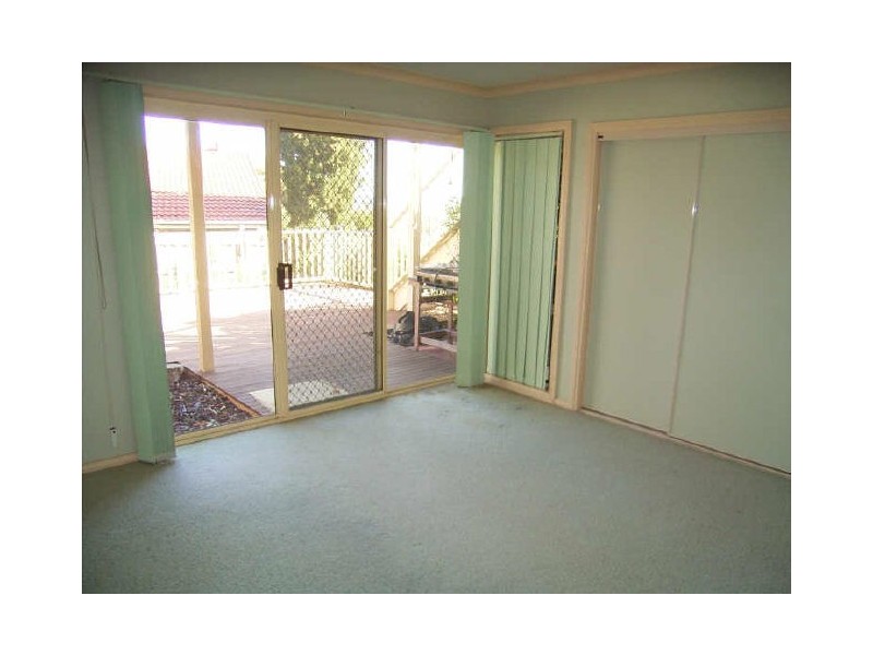 2/48-50 Geelong Road, Torquay VIC 3228