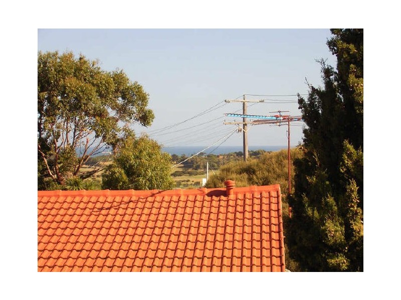 2/48-50 Geelong Road, Torquay VIC 3228