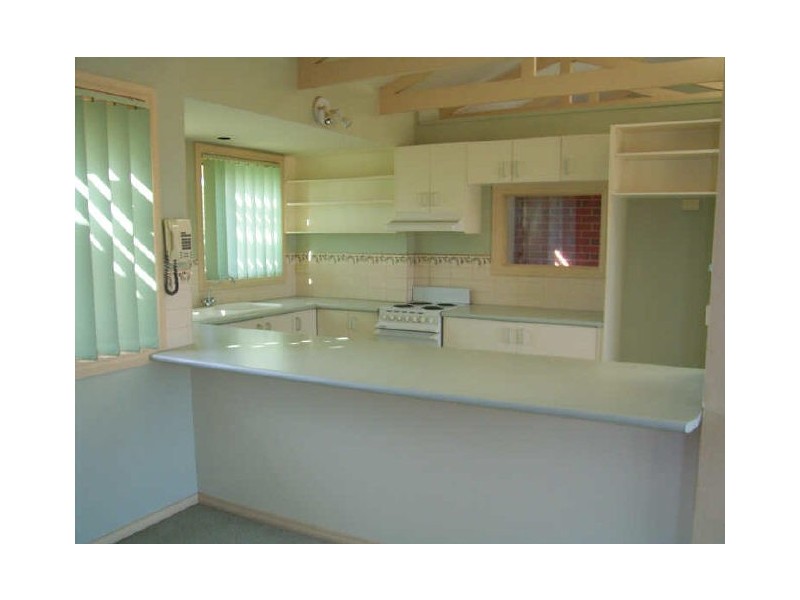 2/48-50 Geelong Road, Torquay VIC 3228