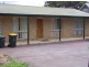 10 Troon Avenue, Jan Juc VIC 3228