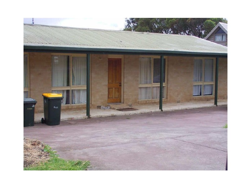 10 Troon Avenue, Jan Juc VIC 3228
