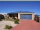 4 Surfrider Court, Torquay VIC 3228