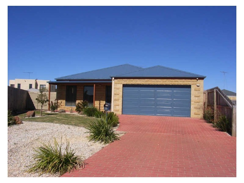 4 Surfrider Court, Torquay VIC 3228