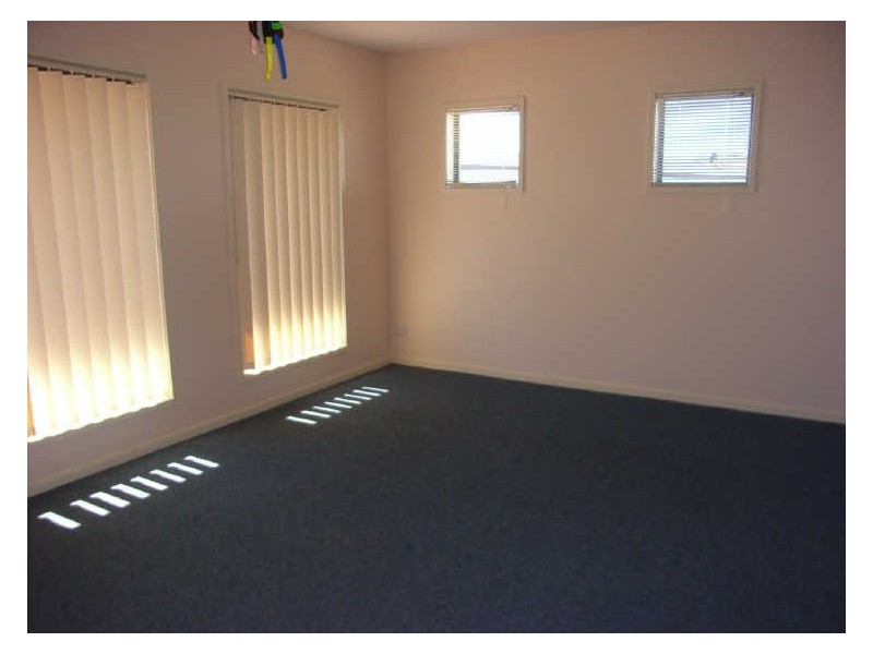 4 Surfrider Court, Torquay VIC 3228