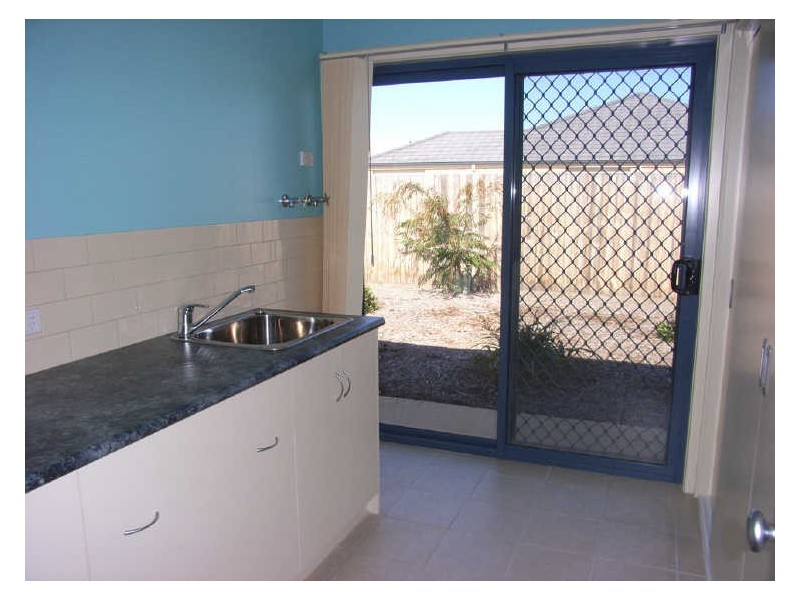 4 Surfrider Court, Torquay VIC 3228