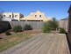 4 Surfrider Court, Torquay VIC 3228