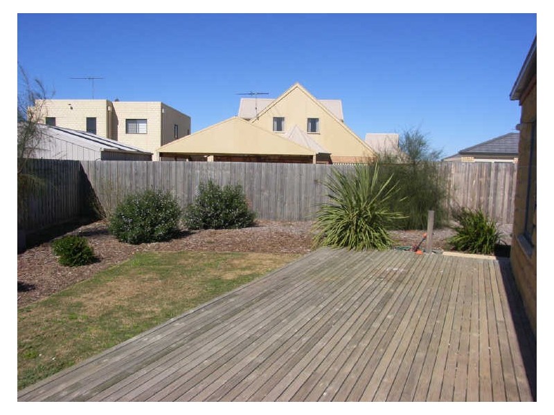 4 Surfrider Court, Torquay VIC 3228