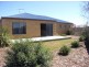 4 Surfrider Court, Torquay VIC 3228