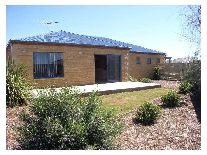 4 Surfrider Court, Torquay VIC 3228