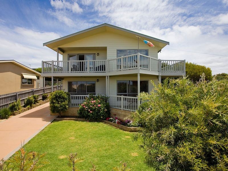 13 Sandwich Avenue, Jan Juc VIC 3228