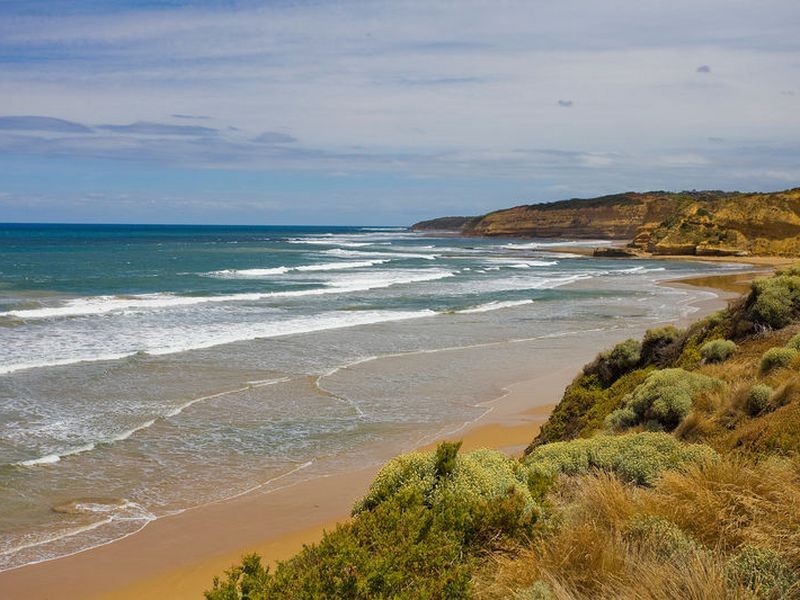 13 Sandwich Avenue, Jan Juc VIC 3228