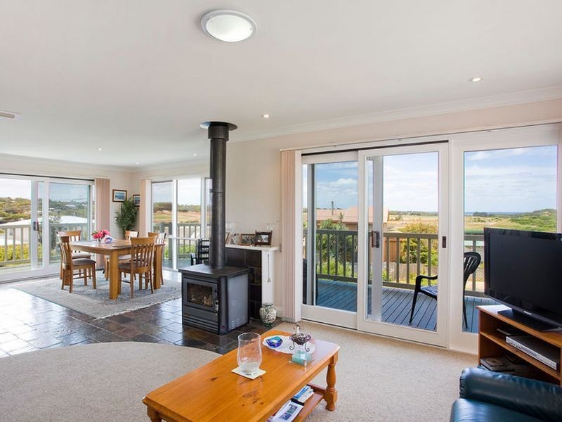 13 Sandwich Avenue, Jan Juc VIC 3228