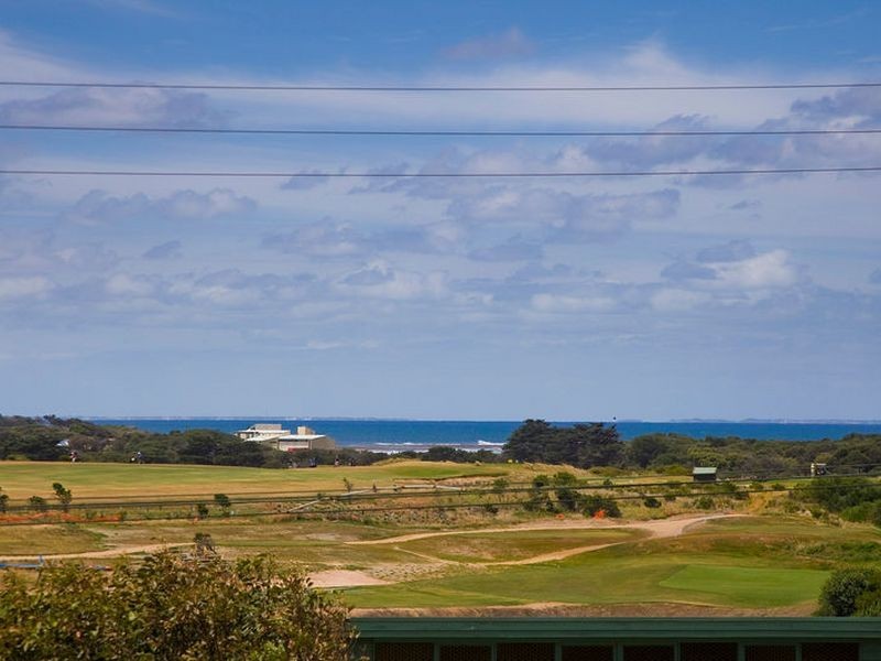 13 Sandwich Avenue, Jan Juc VIC 3228