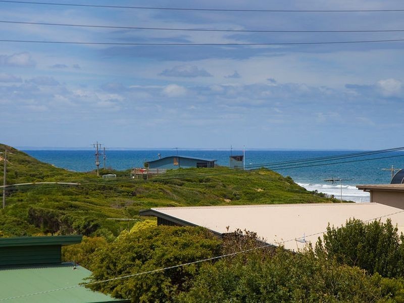 13 Sandwich Avenue, Jan Juc VIC 3228