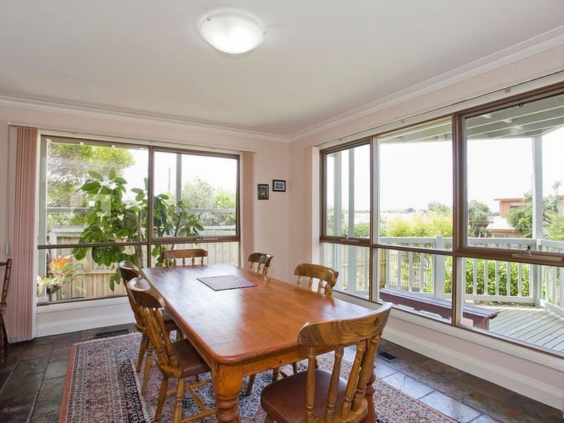 13 Sandwich Avenue, Jan Juc VIC 3228
