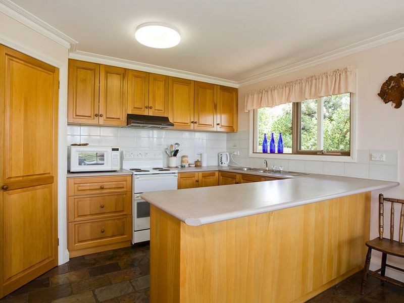 13 Sandwich Avenue, Jan Juc VIC 3228