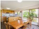 13 Sandwich Avenue, Jan Juc VIC 3228