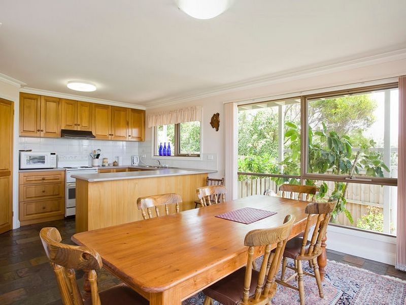 13 Sandwich Avenue, Jan Juc VIC 3228
