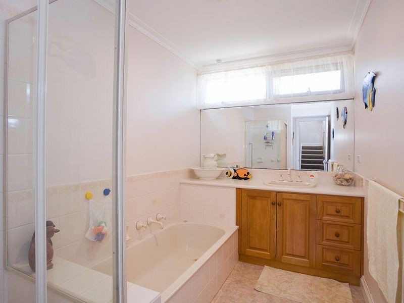 13 Sandwich Avenue, Jan Juc VIC 3228