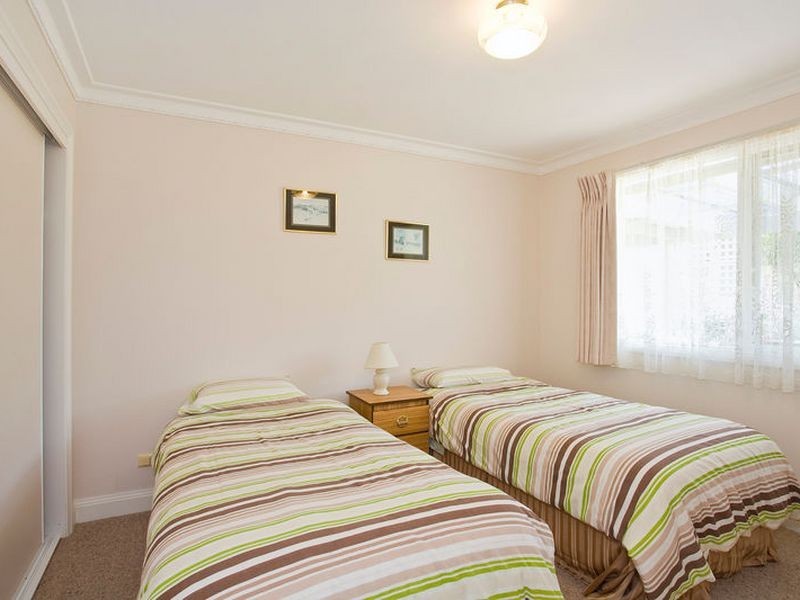 13 Sandwich Avenue, Jan Juc VIC 3228