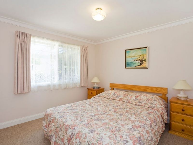 13 Sandwich Avenue, Jan Juc VIC 3228