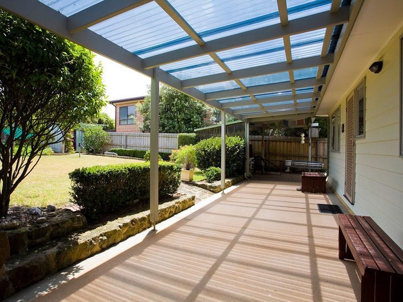 13 Sandwich Avenue, Jan Juc VIC 3228