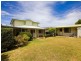 13 Sandwich Avenue, Jan Juc VIC 3228