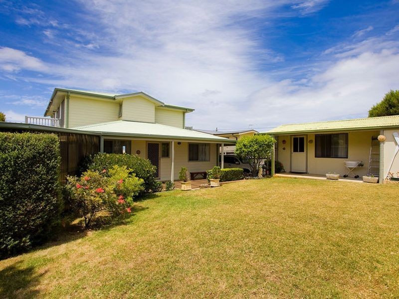 13 Sandwich Avenue, Jan Juc VIC 3228