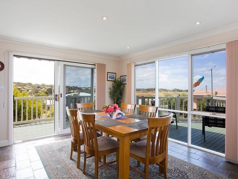 13 Sandwich Avenue, Jan Juc VIC 3228