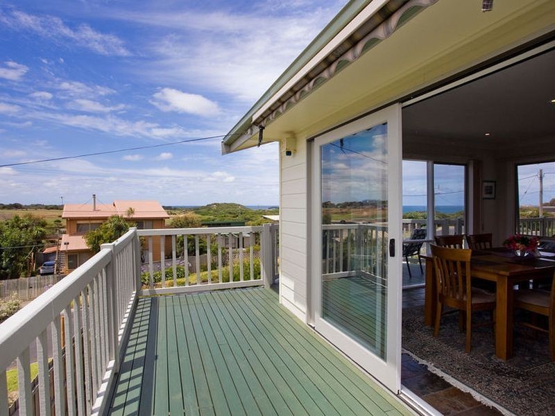 13 Sandwich Avenue, Jan Juc VIC 3228