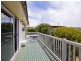 13 Sandwich Avenue, Jan Juc VIC 3228