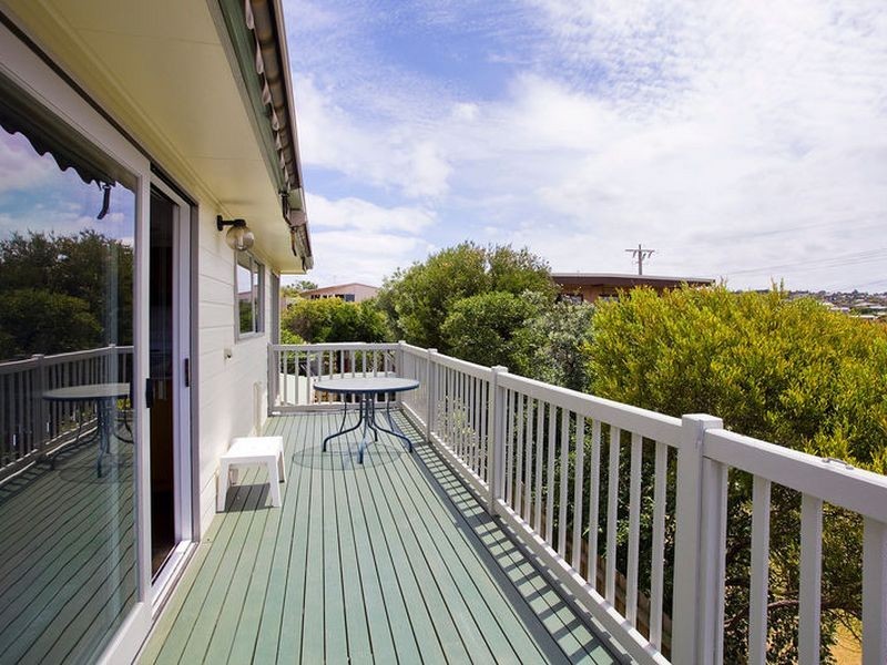 13 Sandwich Avenue, Jan Juc VIC 3228