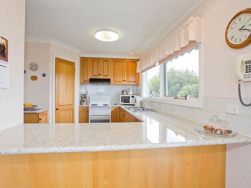 13 Sandwich Avenue, Jan Juc VIC 3228