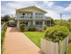 13 Sandwich Avenue, Jan Juc VIC 3228
