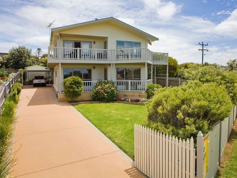 13 Sandwich Avenue, Jan Juc VIC 3228