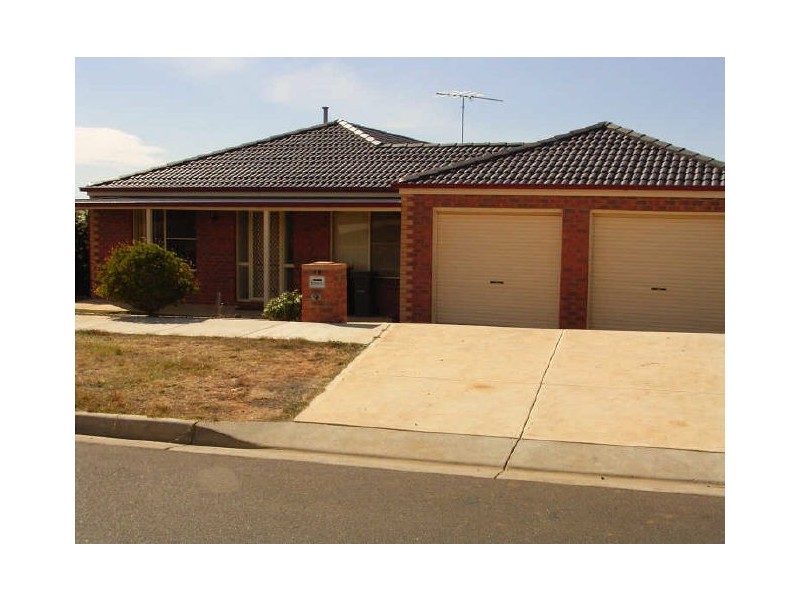 12 Casuarina Avenue, Torquay VIC 3228