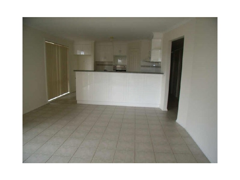 12 Casuarina Avenue, Torquay VIC 3228