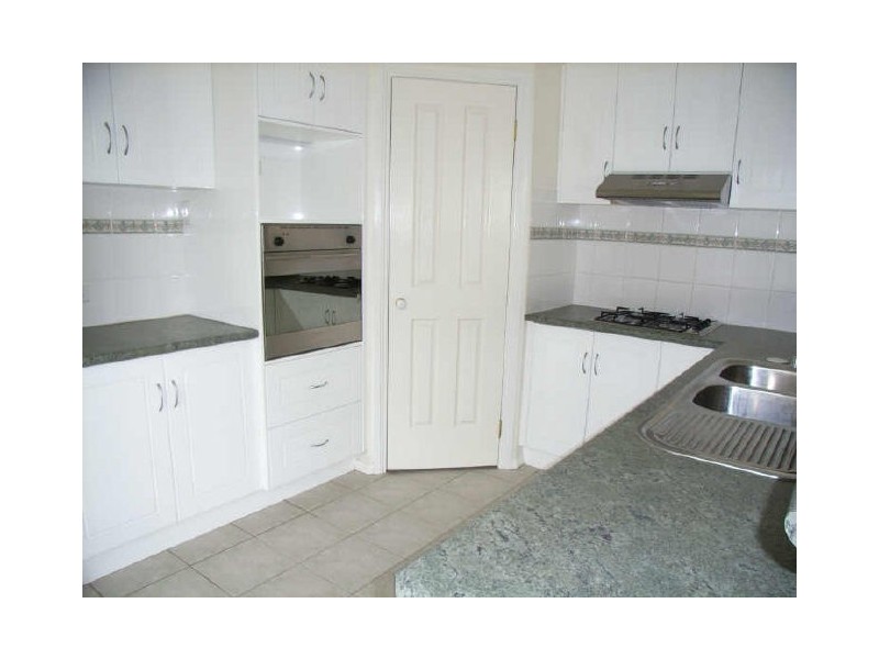 12 Casuarina Avenue, Torquay VIC 3228