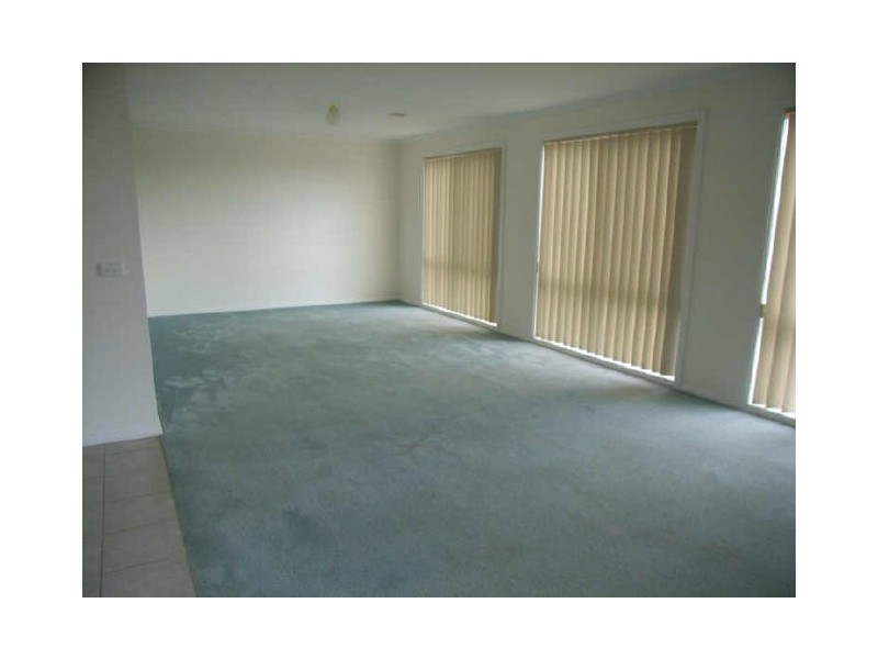 12 Casuarina Avenue, Torquay VIC 3228