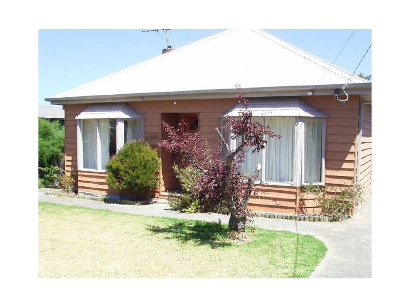 69 Cowrie Road, Torquay VIC 3228