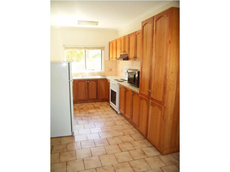 69 Cowrie Road, Torquay VIC 3228