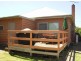 69 Cowrie Road, Torquay VIC 3228