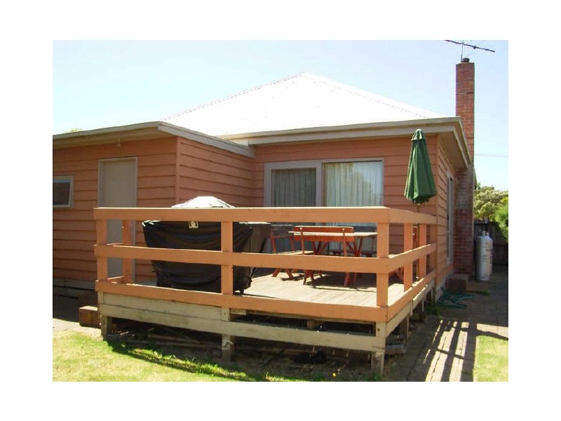 69 Cowrie Road, Torquay VIC 3228