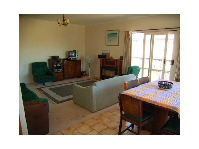 69 Cowrie Road, Torquay VIC 3228
