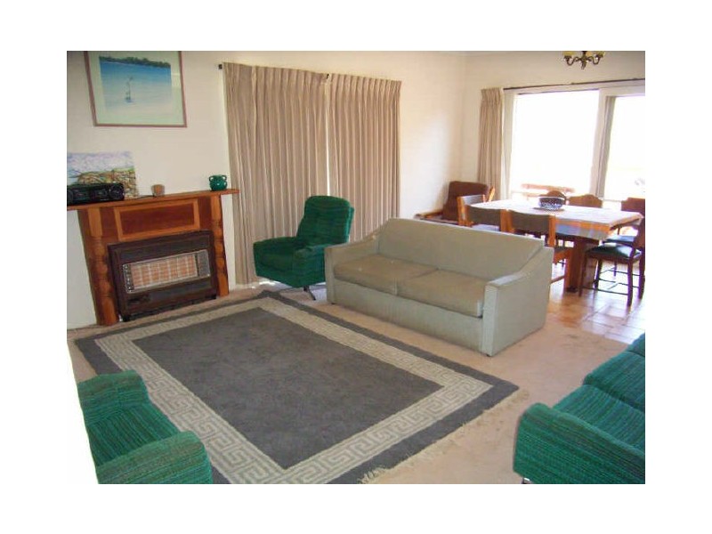 69 Cowrie Road, Torquay VIC 3228