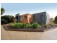 24 Boscarne Avenue, Torquay VIC 3228