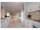24 Boscarne Avenue, Torquay VIC 3228