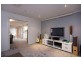 24 Boscarne Avenue, Torquay VIC 3228