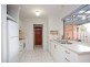 24 Boscarne Avenue, Torquay VIC 3228